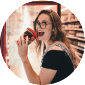 customer